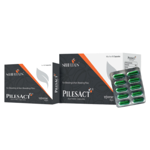 PilesAct