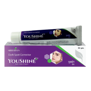 YouShine®