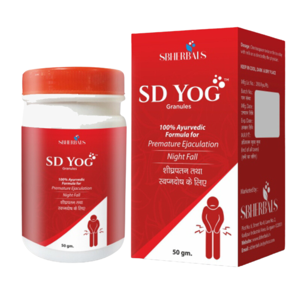 sd-yog-granules-sbherbals