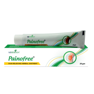 PAINOFREE