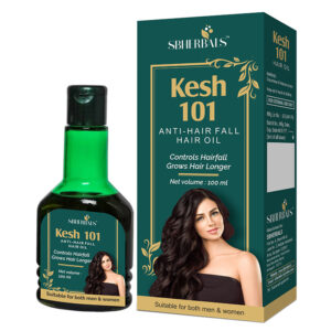 KESH-101-HAIR-OIL-3D-NEW