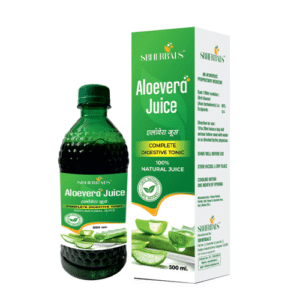 ALOEVERA-JUICE