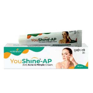 You Shine-AP