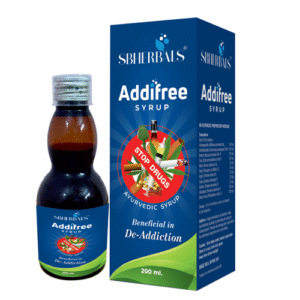 ADDIFREE