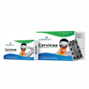 Cervicaa
