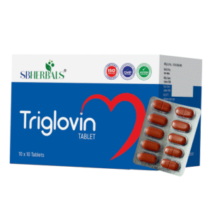 Triglovin