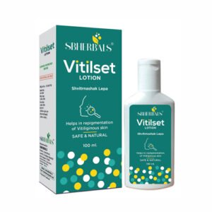 Vitilset