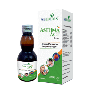 ASTHMA ACT