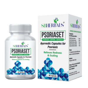 Psoriaset