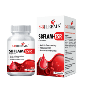 SBFLAM-ESR