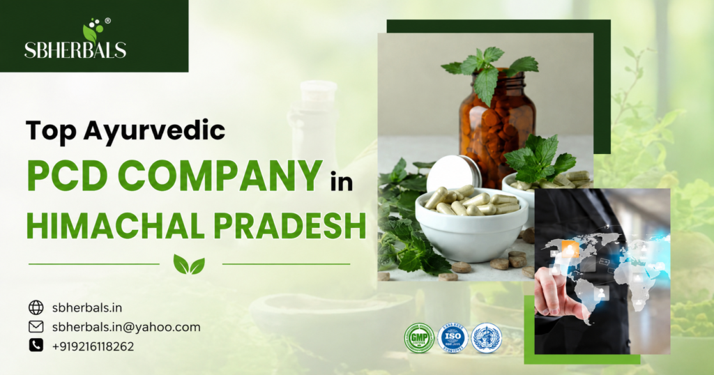 top-ayurvedic-company-in-himachal-pradesh